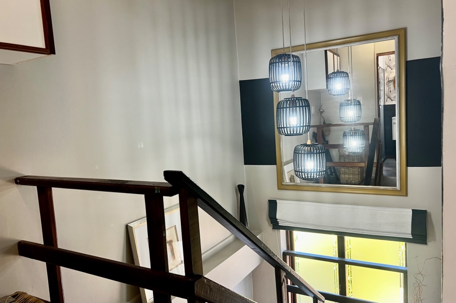 2 Bedroom Property for Sale in Heatherlands Western Cape